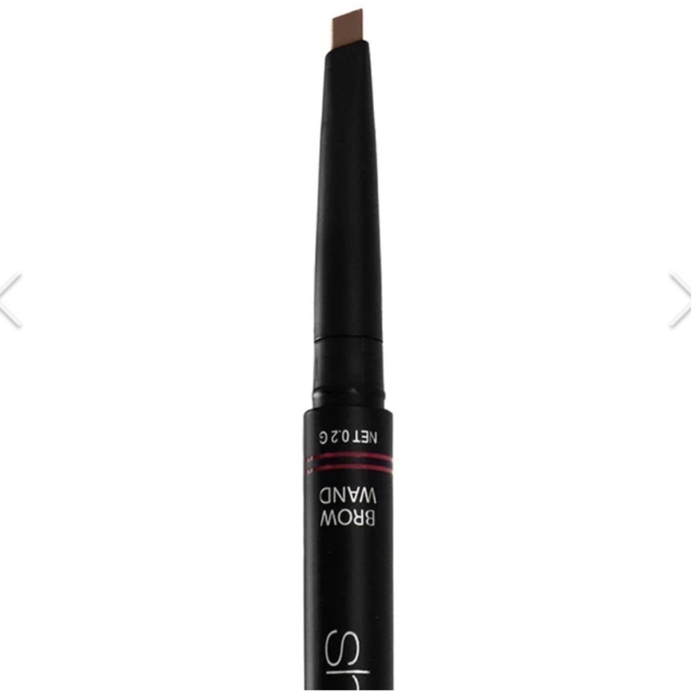 Shine Brow Wand - Picture 3 of 7
